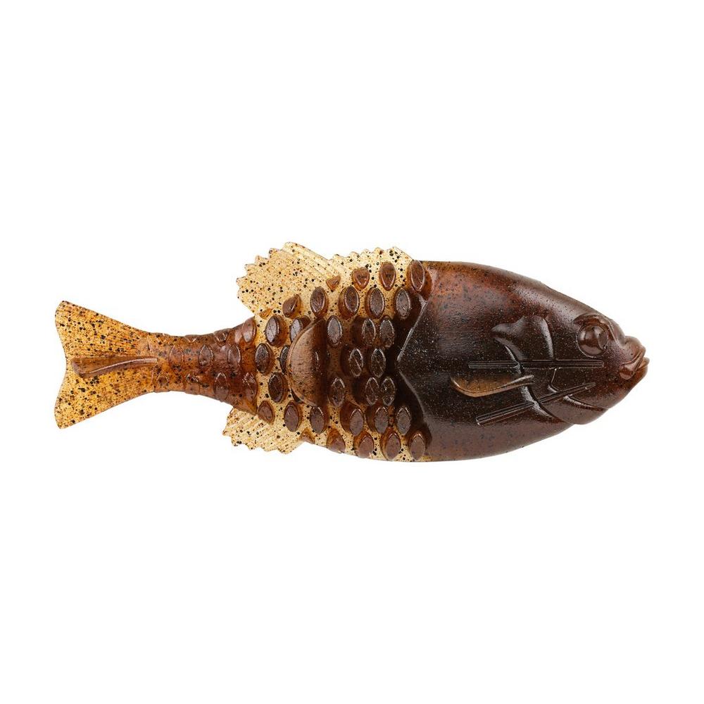 BERKLEY POWERBAIT GILLY - Copperstate Tackle