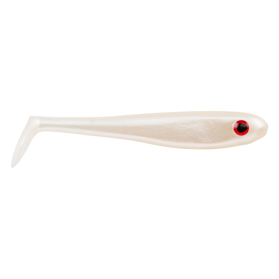 Berkley PowerBait Hollow Belly