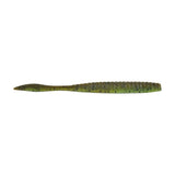 Berkley Powerbait Maxscent Flat Worm