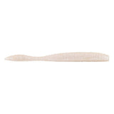 Berkley Powerbait Maxscent Flat Worm