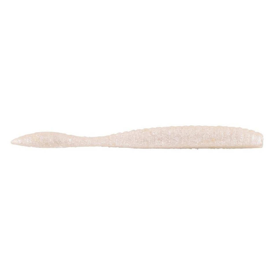 Berkley Powerbait Maxscent Flat Worm