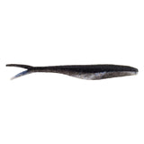 Berkley PowerBait MaxScent Flatnose Jerk Shad