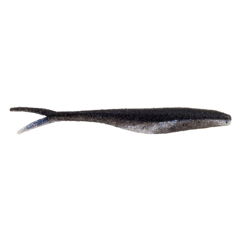 Berkley PowerBait MaxScent Flatnose Jerk Shad