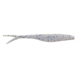 Berkley PowerBait MaxScent Flatnose Jerk Shad