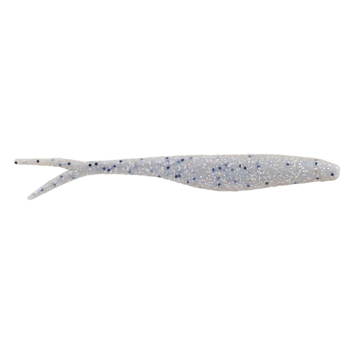 Berkley PowerBait MaxScent Flatnose Jerk Shad