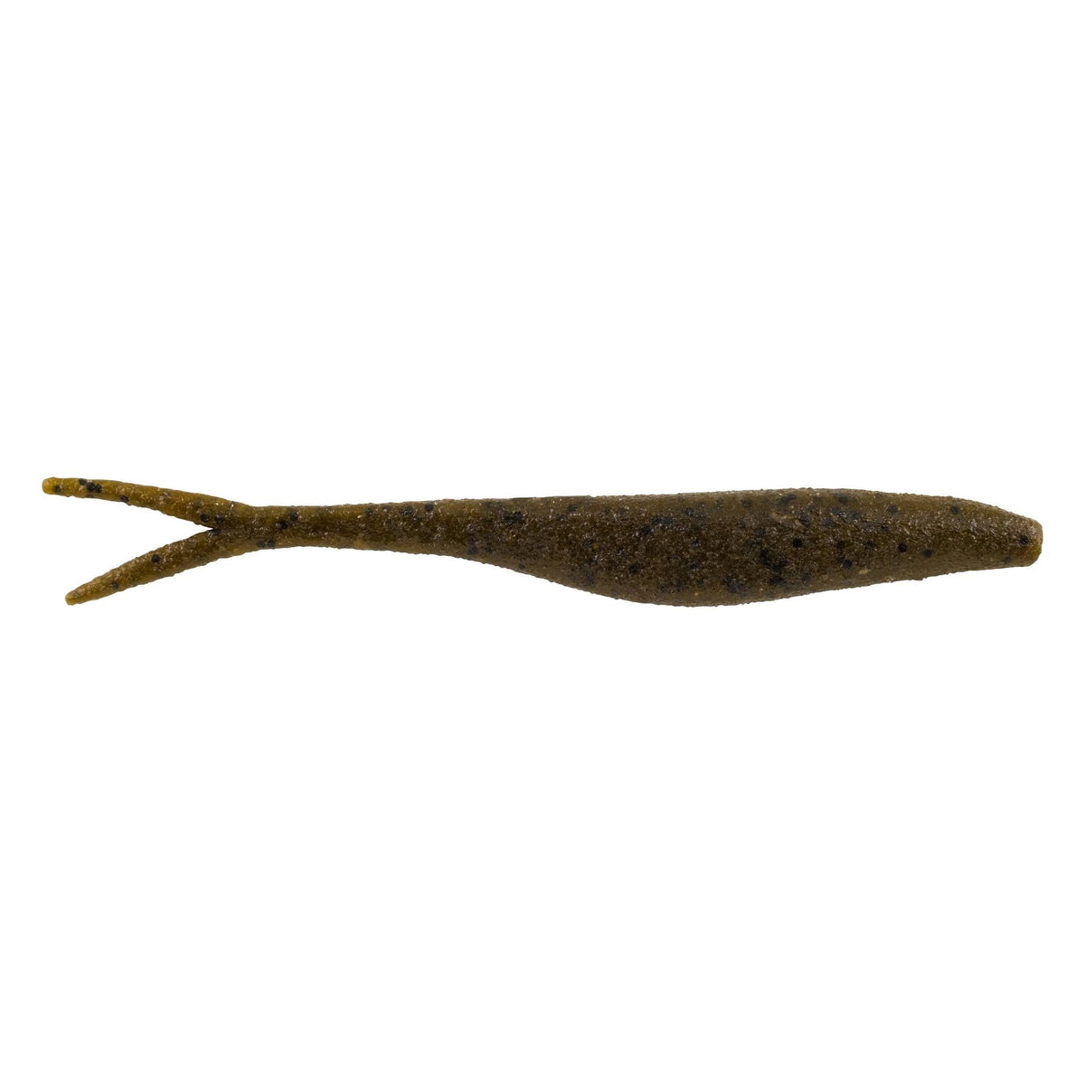 Berkley PowerBait MaxScent Flatnose Jerk Shad