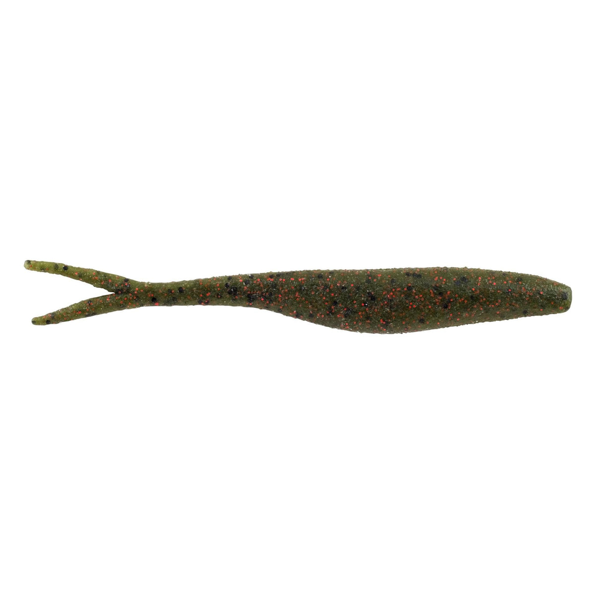 Berkley PowerBait MaxScent Flatnose Jerk Shad