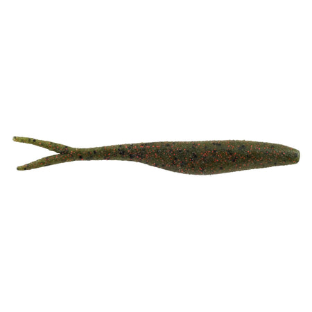 Berkley PowerBait MaxScent Flatnose Jerk Shad