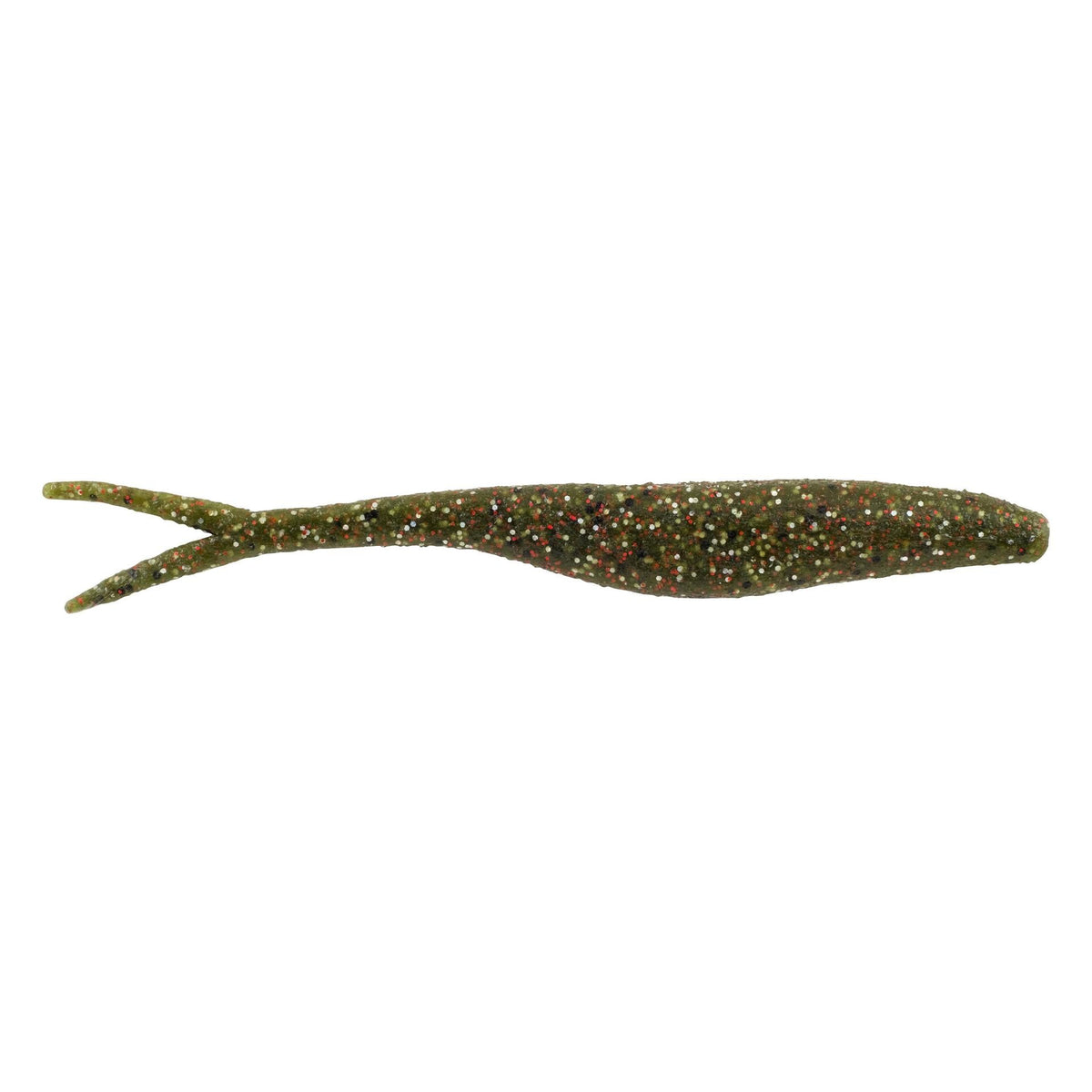 Berkley PowerBait MaxScent Flatnose Jerk Shad