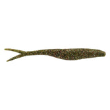 Berkley PowerBait MaxScent Flatnose Jerk Shad