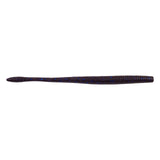 Berkley Max Scent Hit Worm Magnum 7"