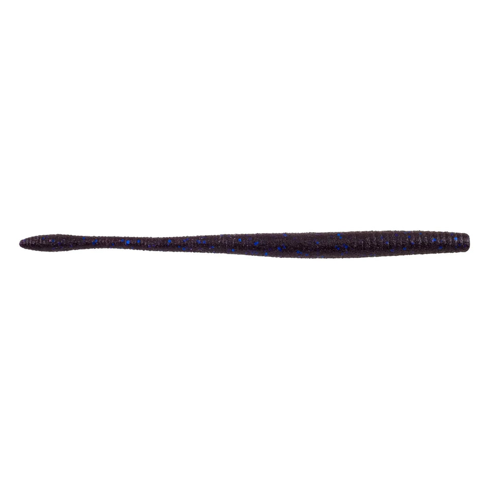 Berkley Max Scent Hit Worm Magnum 7"