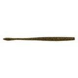 Berkley Max Scent Hit Worm Magnum 7"