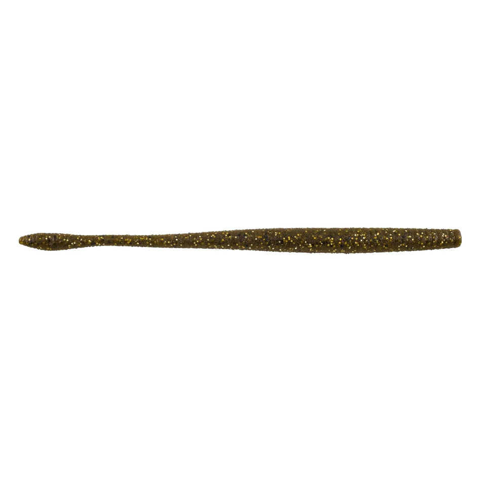 Berkley Max Scent Hit Worm Magnum 7"