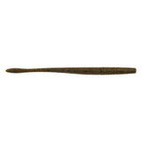 Berkley Max Scent Hit Worm Magnum 7"