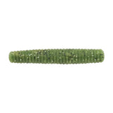 Berkley Powerbait Maxscent Lil General