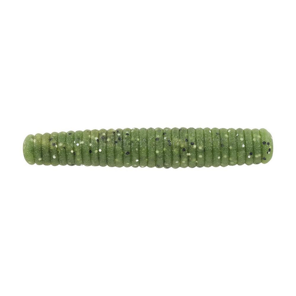 Berkley Powerbait Maxscent Lil General