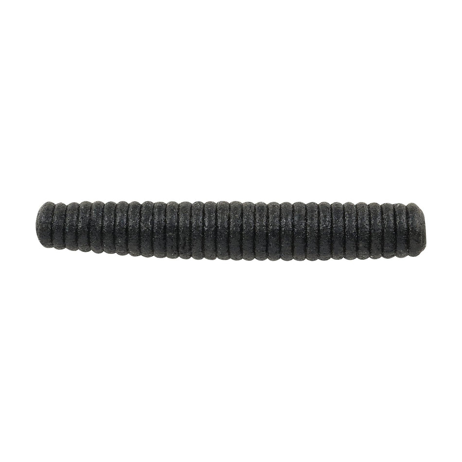 Berkley Powerbait Maxscent Lil General
