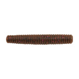 Berkley Powerbait Maxscent Lil General