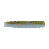 Berkley Powerbait Maxscent Lil General