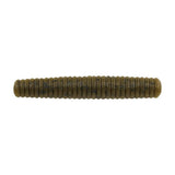 Berkley Powerbait Maxscent Lil General