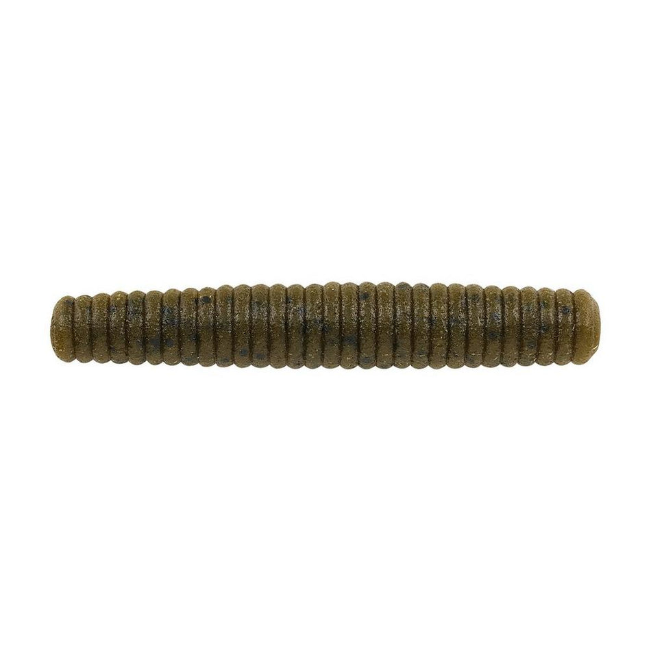 Berkley Powerbait Maxscent Lil General