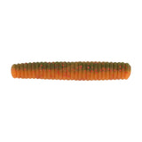 Berkley Powerbait Maxscent Lil General