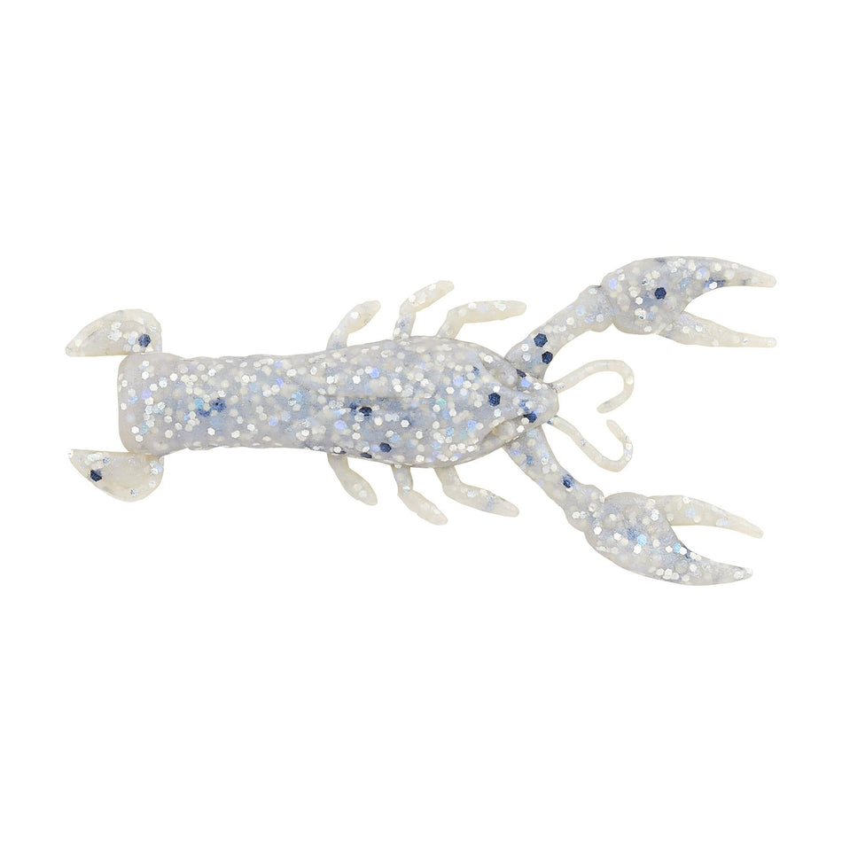 Berkley PowerBait MaxScent Lil' Trooper
