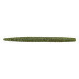 Berkley Powerbait Maxscent The General