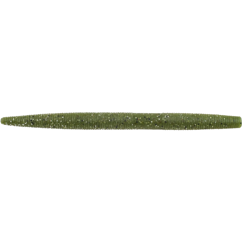 BERKLEY POWERBAIT THE GENERAL - Copperstate Tackle