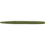BERKLEY POWERBAIT THE GENERAL - Copperstate Tackle