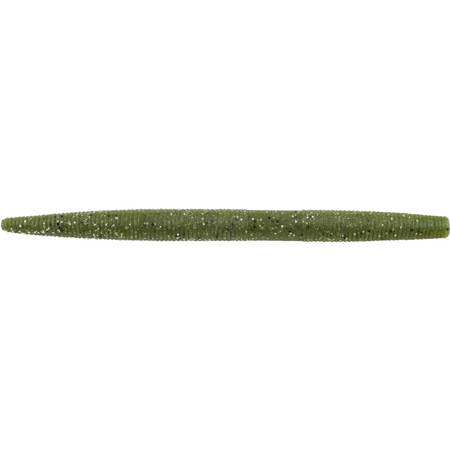 BERKLEY POWERBAIT THE GENERAL - Copperstate Tackle