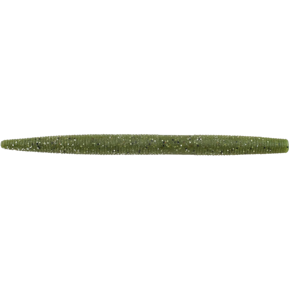 BERKLEY POWERBAIT THE GENERAL - Copperstate Tackle