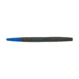 BERKLEY POWERBAIT THE GENERAL - Copperstate Tackle