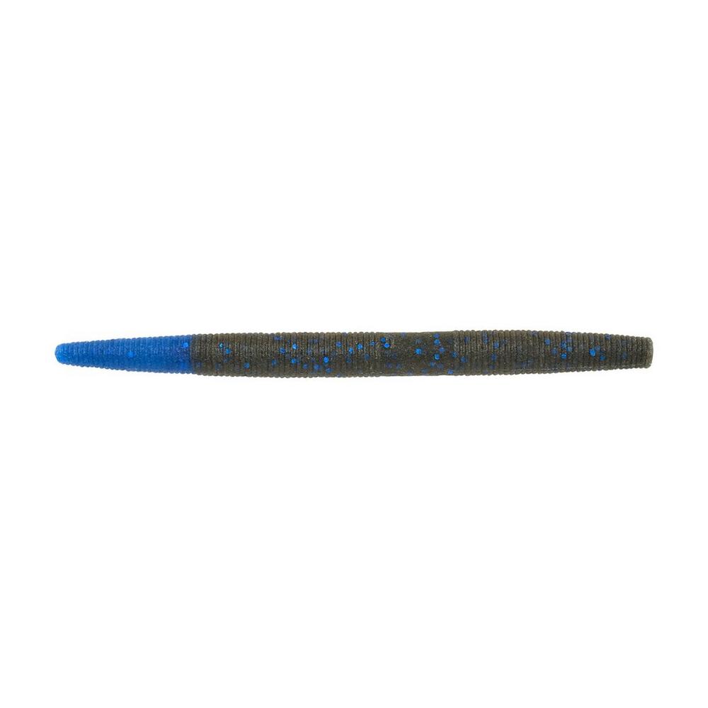 BERKLEY POWERBAIT THE GENERAL - Copperstate Tackle