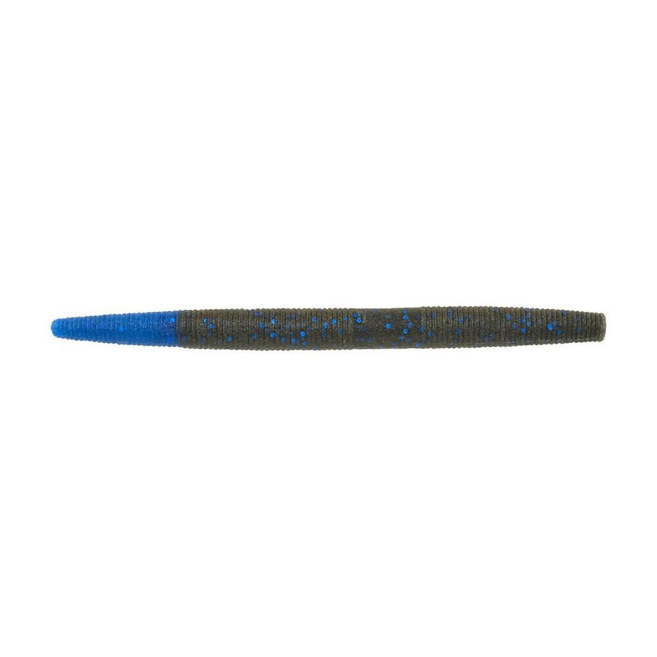 BERKLEY POWERBAIT THE GENERAL - Copperstate Tackle