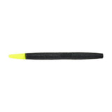 BERKLEY POWERBAIT THE GENERAL - Copperstate Tackle