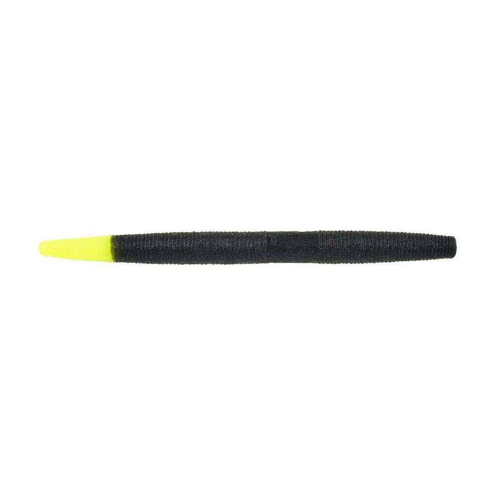 BERKLEY POWERBAIT THE GENERAL - Copperstate Tackle