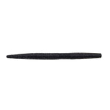 Berkley Powerbait Maxscent The General