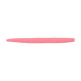 BERKLEY POWERBAIT THE GENERAL - Copperstate Tackle