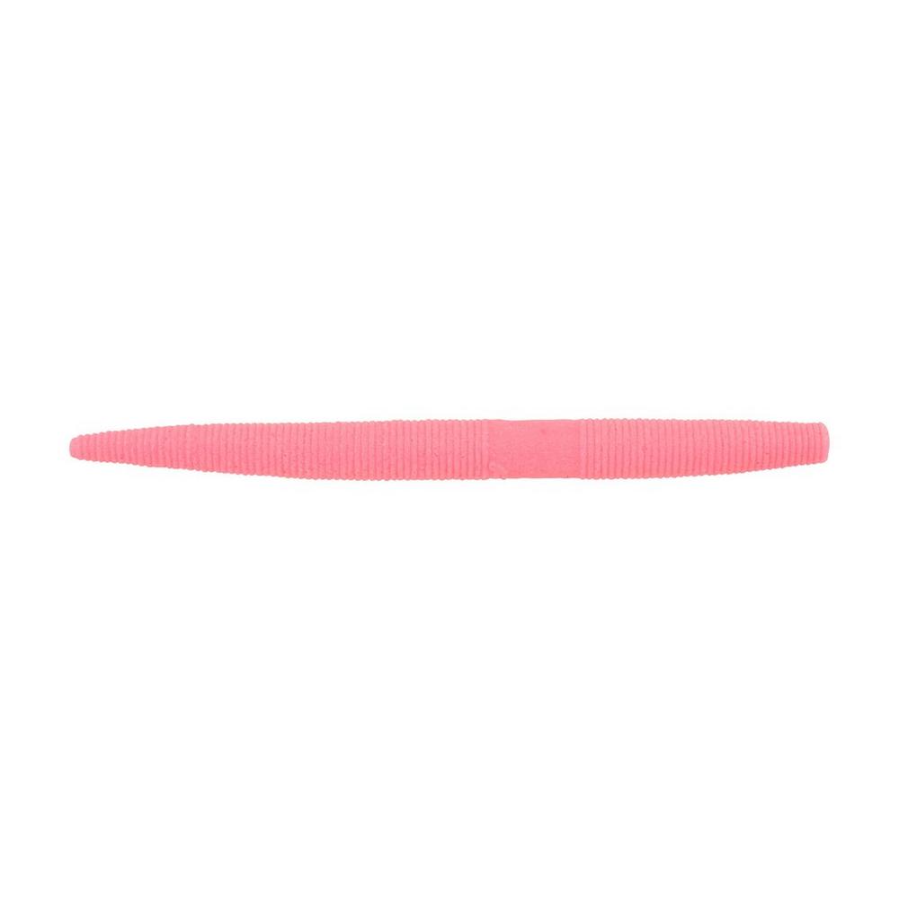 BERKLEY POWERBAIT THE GENERAL - Copperstate Tackle