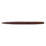Berkley Powerbait Maxscent The General