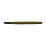 BERKLEY POWERBAIT THE GENERAL - Copperstate Tackle