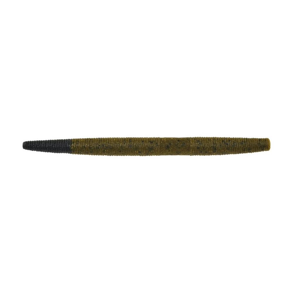 BERKLEY POWERBAIT THE GENERAL - Copperstate Tackle