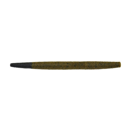 BERKLEY POWERBAIT THE GENERAL - Copperstate Tackle