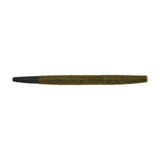 Berkley Powerbait Maxscent The General