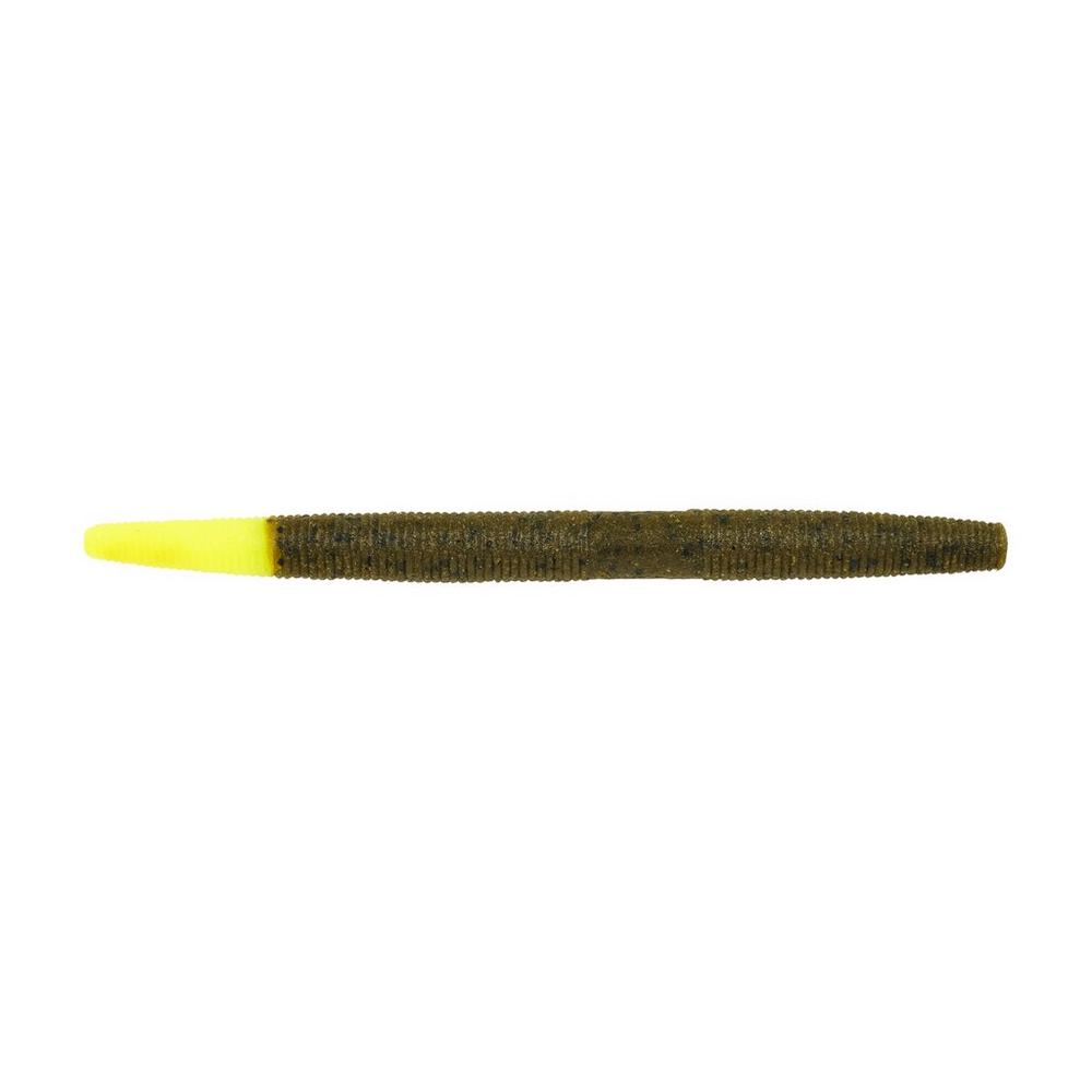 BERKLEY POWERBAIT THE GENERAL - Copperstate Tackle