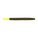 BERKLEY POWERBAIT THE GENERAL - Copperstate Tackle