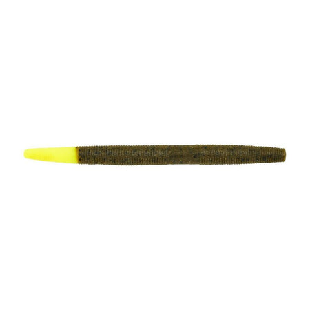 BERKLEY POWERBAIT THE GENERAL - Copperstate Tackle