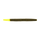 Berkley Powerbait Maxscent The General